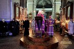 IMG_5110