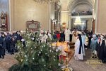 IMG_5184-