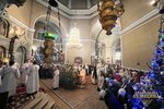 IMG_5280