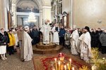 IMG_5346