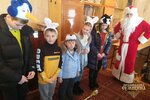 IMG_20240107_181405_425