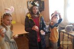 IMG_20240107_181409_843