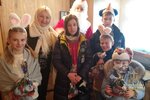 IMG_20240107_181410_928