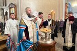 IMG_5616-