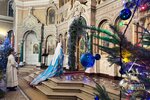 IMG_5620