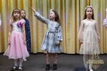 IMG_3026