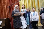 IMG_3033