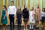 IMG_3035