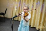 IMG_3067