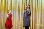 IMG_3080