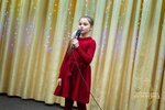 IMG_3088