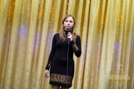 IMG_3099