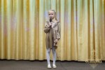 IMG_3104