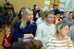 IMG_3111