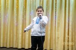 IMG_3119