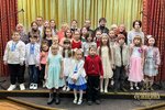 IMG_5748