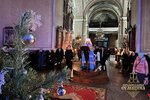 IMG_5757