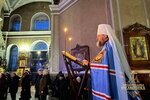 IMG_5764-