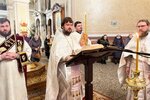 IMG_5770-