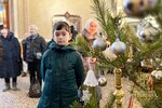 IMG_5824-