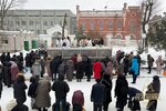 IMG_5834
