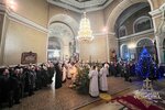 IMG_5886