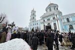 IMG_5927