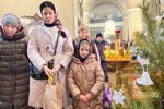 IMG_5974-