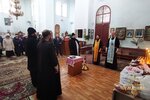 IMG_20240124_101140