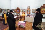 IMG_20240124_104126