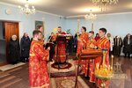 IMG_6347
