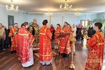 IMG_6397