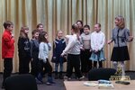 IMG-0002