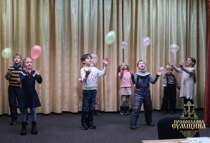 IMG-0003