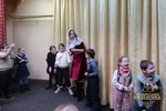 IMG-0004