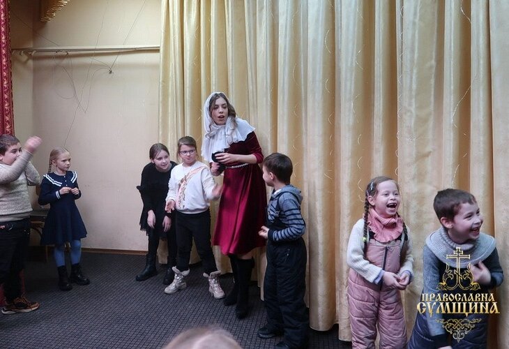 IMG-0004
