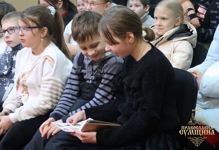IMG-0009