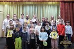 IMG-0010