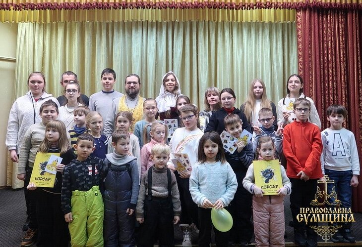 IMG-0010