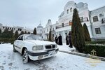 IMG_6465