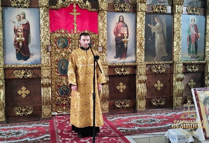 photo_06