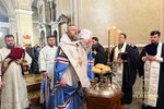 IMG_6538-