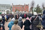IMG_6576