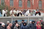 IMG_6581