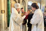 IMG_6703-