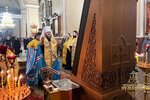 IMG_6781
