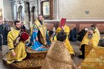 IMG_6803