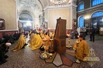 IMG_6805