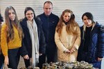 IMG_20240216_113939