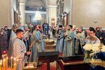 IMG_6836